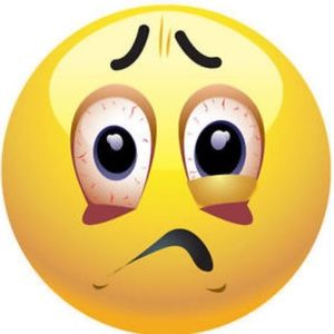 Non-Compliant Penalties